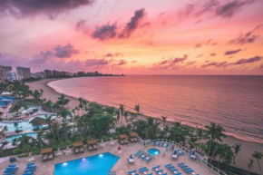 Apartamento en Carolina Puerto Rico